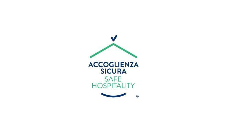 Hotel Genziana أرابّا المظهر الخارجي الصورة